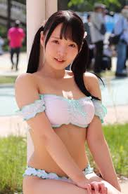 来生かほ