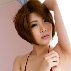 推川ゆうり