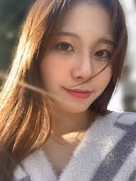 佐久間つな