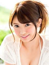 笹川りほ