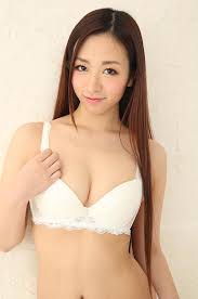 伊藤さらら