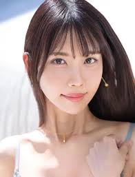 篠咲らら