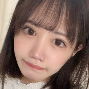 琥珀やや