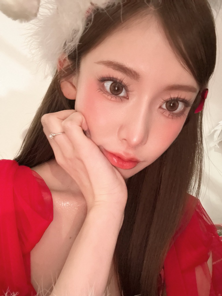 楓ふうあ