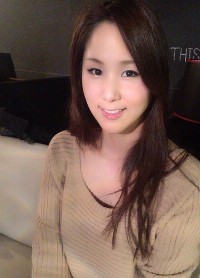 木島すみれ