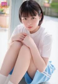 星乃さくら