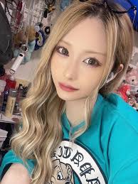 星乃星良