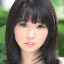 椎名彩