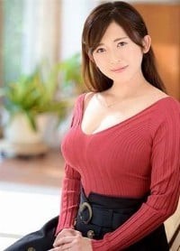 菅野真穂