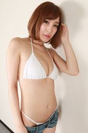 羽川るな