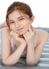 ローレン花恋