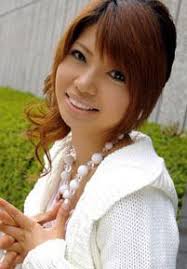 岡本きら