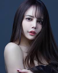 池田マリナ