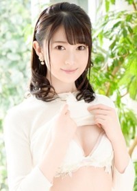 結城るみな