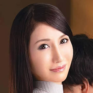 宝上恵理