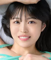 川口乃々華
