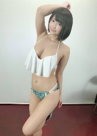 浅田結梨