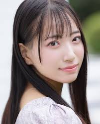 池上乙葉