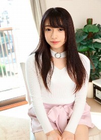 ななせ麻衣