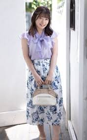 十束るう
