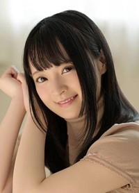清宮すず