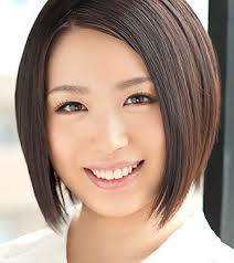 杏子ゆう