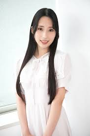 真白みのり
