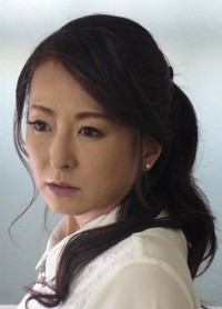 芹沢恋