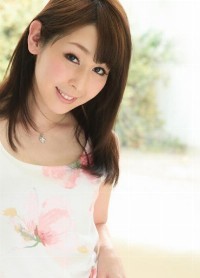 臼井さと美
