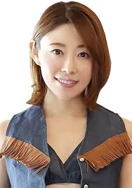 松山まなか