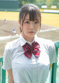 橋本ゆあ