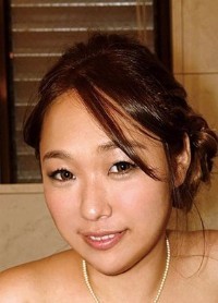 黒木あおい