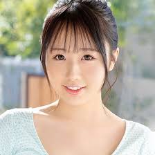 望乃るい