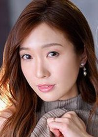 織本せりの