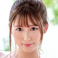 歌瀬らん