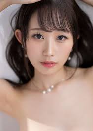 花宮えま