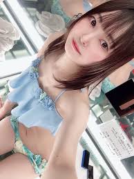 御調みつ