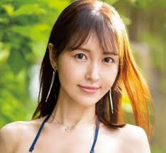 仁藤さや香