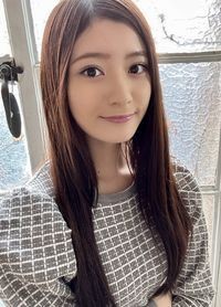 設楽ゆうひ