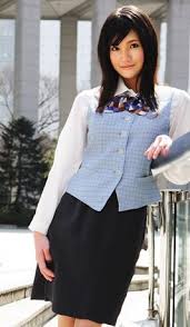 鈴木茶織