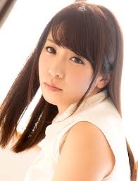 桃瀬ゆり