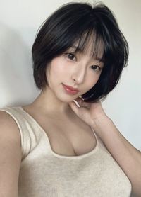 桃果あかり