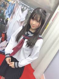 千野みゆき