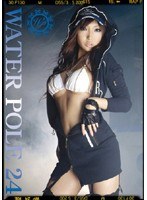 佐藤りえ