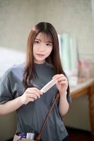 牧野怜奈