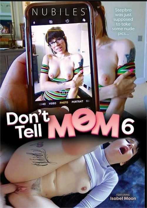 Don