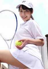 惠美