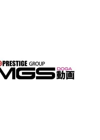 H罩杯爆乳鋼琴老師已被抖S男調教完畢 胡桃（28）