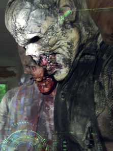 Zombie-Strike:The Final Chapter 2
