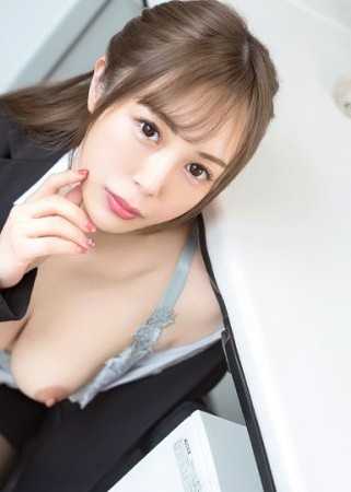 舌をねじこみしゃぶり尽くす鬼アナル舐め先輩